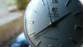 cyma R-480 b.webp