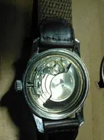 28s1tgj.webp 28s1tgj.webp