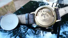 cyma R-480 h.webp