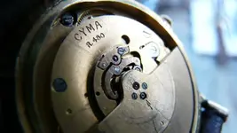 cyma R-480 j.webp