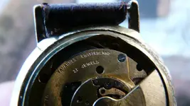 cyma R-480 k.webp