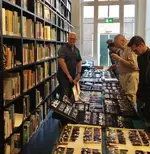 FullSizeRender 4.webp