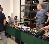 FullSizeRender 6.webp