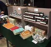 FullSizeRender 7.webp