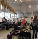 FullSizeRender 5.webp