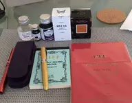 FullSizeRender 3.webp