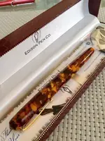 FullSizeRender 2.webp