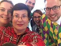 FullSizeRender 3.webp