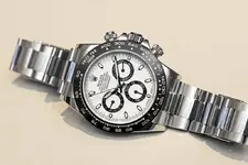 Rolex Cosmograph Daytona wallpaper 3.webp
