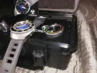 IMG-20161004-WA0004.webp