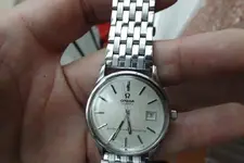 DSCF0875.webp