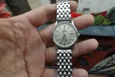 DSCF0871.webp