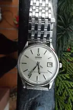 DSCF0883.webp