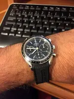 omega19 - copia.webp