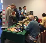 FullSizeRender 3.webp