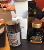 FullSizeRender 2.webp