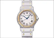 IMG_0835.webp IMG_0835.webp