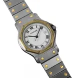 IMG_0836.webp IMG_0836.webp