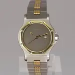 IMG_0839.webp IMG_0839.webp