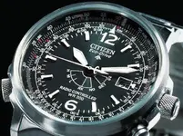citizen-pilot-acero-as2020-53e-1-ti.webp