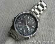 citizen-horloge-promaster-pilot-AS2020-53E_6.webp