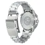 reloj-citizen-pilot-radio-controlado-acero-as2020-53e.webp
