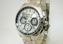 cc901066a_2.webp