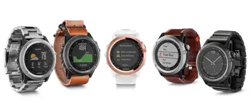 fenix3_familyshot.webp