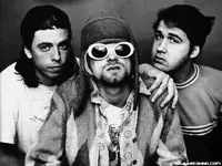 Nirvana.webp
