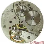 girard-perregaux.webp