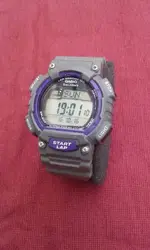 casio solo.webp