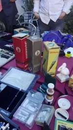 IMG_20160916_184320.webp