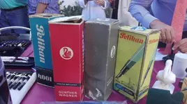 IMG_20160916_190323.webp