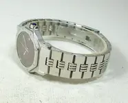 IMG_0842.webp IMG_0842.webp