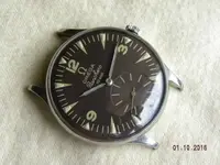 $_57 (1).webp