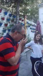 IMG_20160916_192801.webp