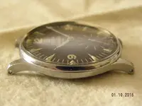 $_57 (2).webp