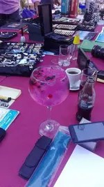 IMG_20160916_190411.webp