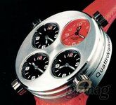 meccaniche-veloci-quattro-valvole-ccm-carbon-fiber-wristwatch-2.jpg