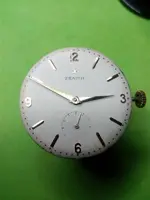 IMG_20161004_201245.webp IMG_20161004_201245.webp