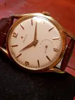 IMG_20161004_221322.webp IMG_20161004_221322.webp