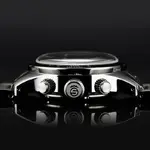 o1v-chrono_1kx1k_08.webp