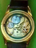 IMG_20161004_230411.webp IMG_20161004_230411.webp