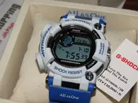 G-Shock-Frogman-Love-The-Sea-And-The-Earth-GWF-D1000K-7JR-Whale-and-Dolphin-2.webp