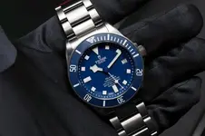 Tudor Pelagos Titanium 42mm.webp