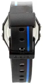 Casio W-66-1AV detras.webp