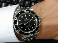 14766847077911286081127.webp