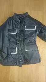 belstaff.webp
