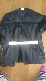 belstaff2.webp