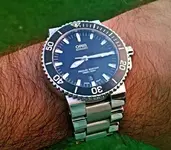 WP_20161005_001 (2).webp